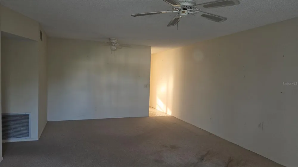 2402 ECUADORIAN WAY #48 Clearwater, FL 33763