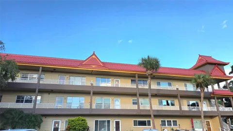 2402 ECUADORIAN WAY #48