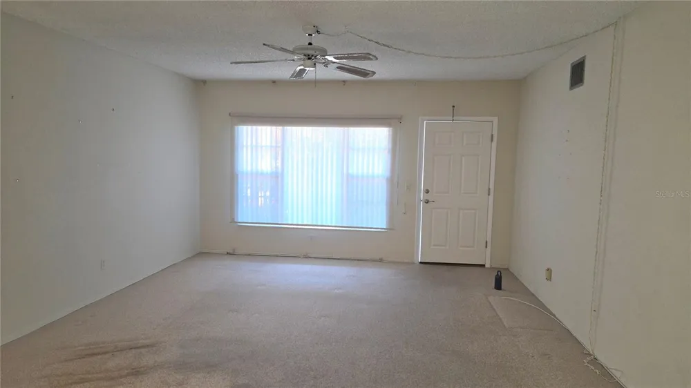 2402 ECUADORIAN WAY #48 Clearwater, FL 33763