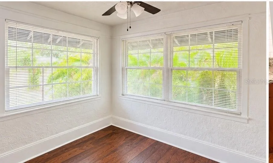 510 E JACKSON STREET #4 Orlando, FL 32801