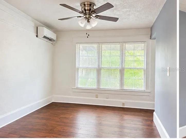 510 E JACKSON STREET #4 Orlando, FL 32801