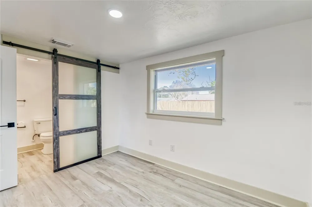 1300 MELONWOOD AVENUE Clearwater, FL 33759