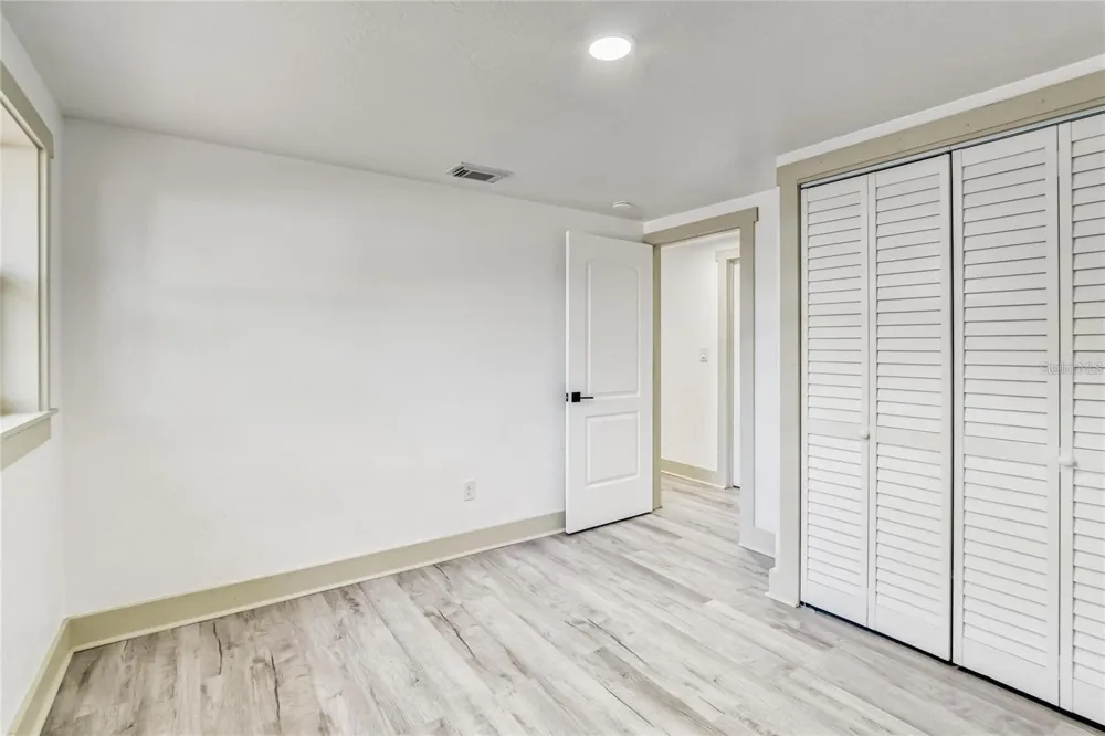 1300 MELONWOOD AVENUE Clearwater, FL 33759
