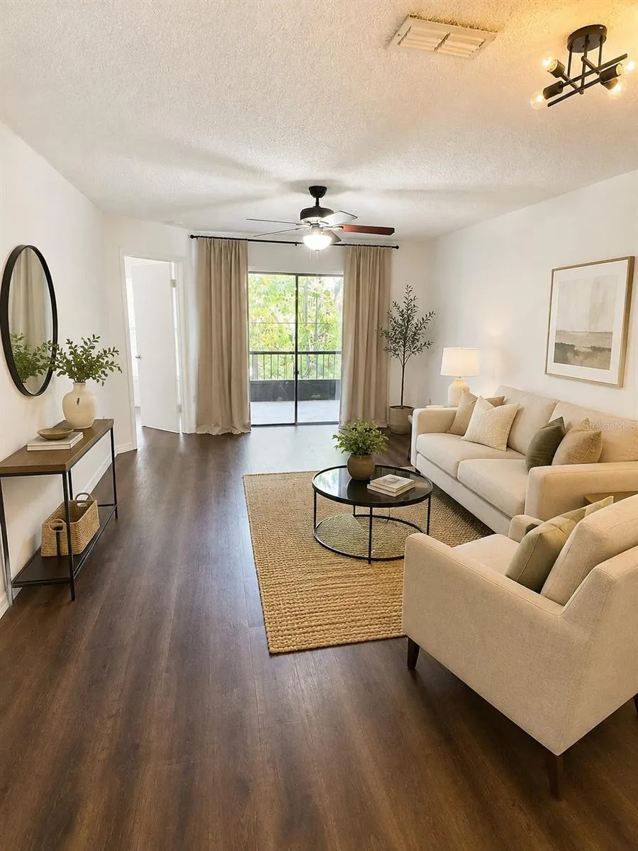 2900 S SEMORAN BOULEVARD #B1 Orlando, FL 32822