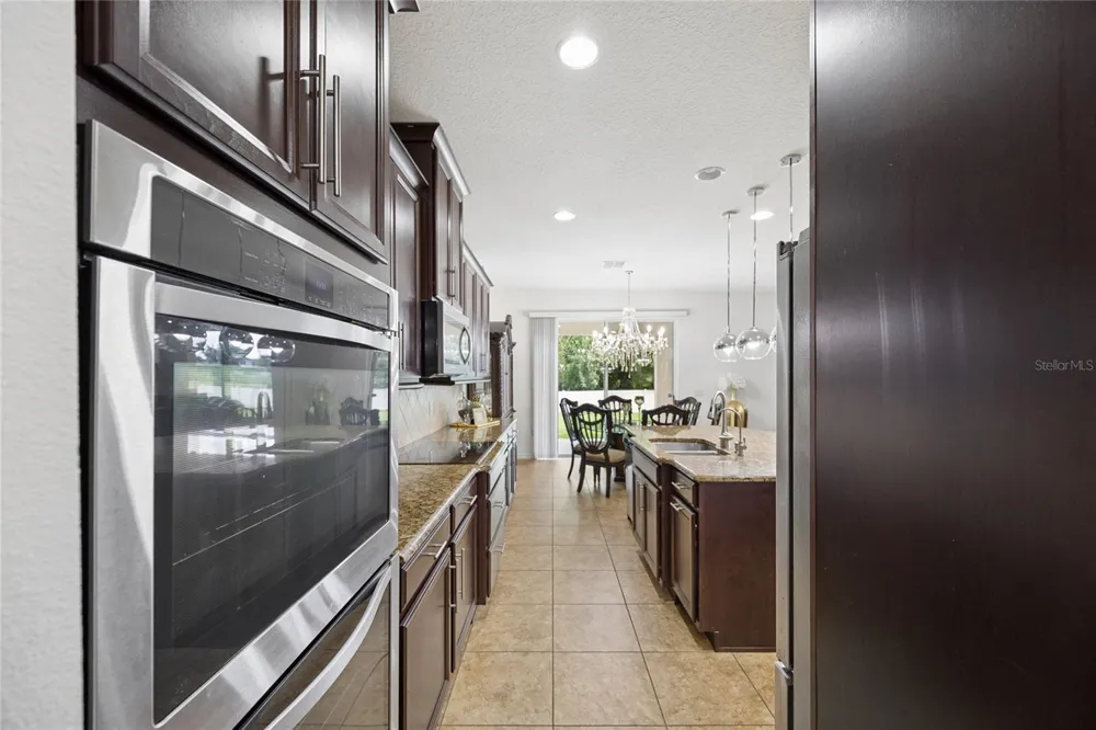 3899 MT VERNON WAY Kissimmee, FL 34741
