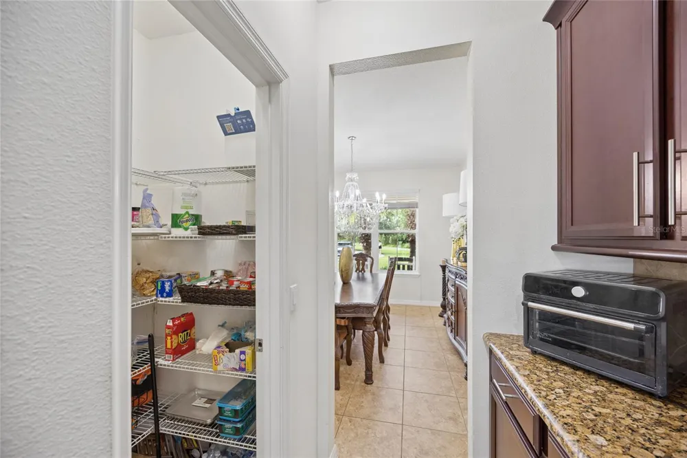 3899 MT VERNON WAY Kissimmee, FL 34741