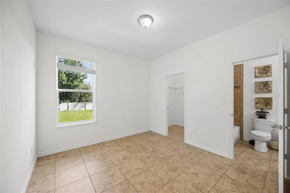 3899 MT VERNON WAY Kissimmee, FL 34741
