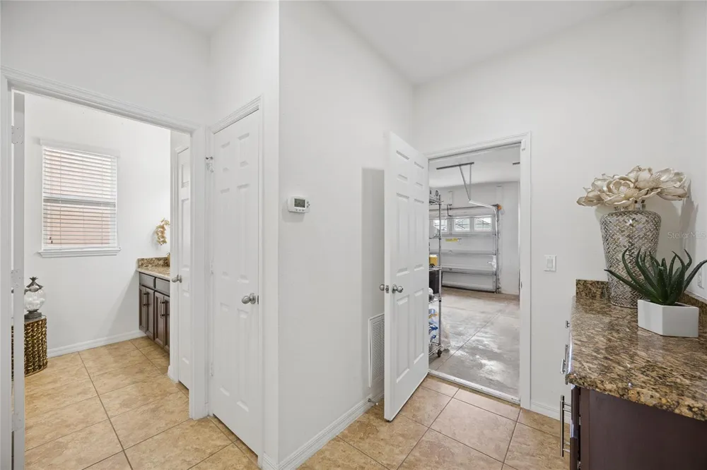 3899 MT VERNON WAY Kissimmee, FL 34741