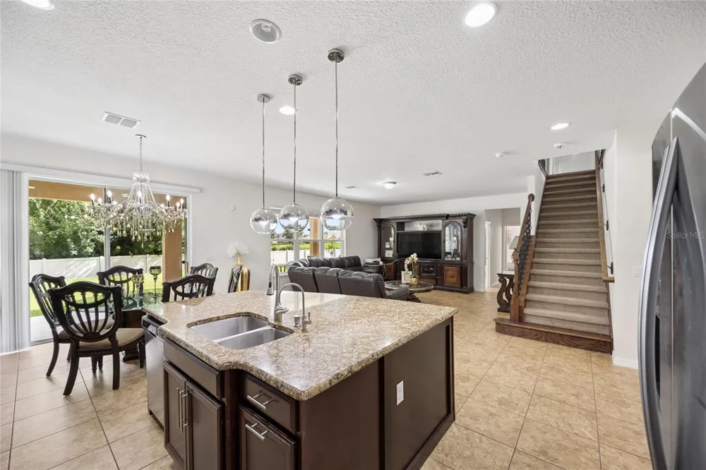 3899 MT VERNON WAY Kissimmee, FL 34741