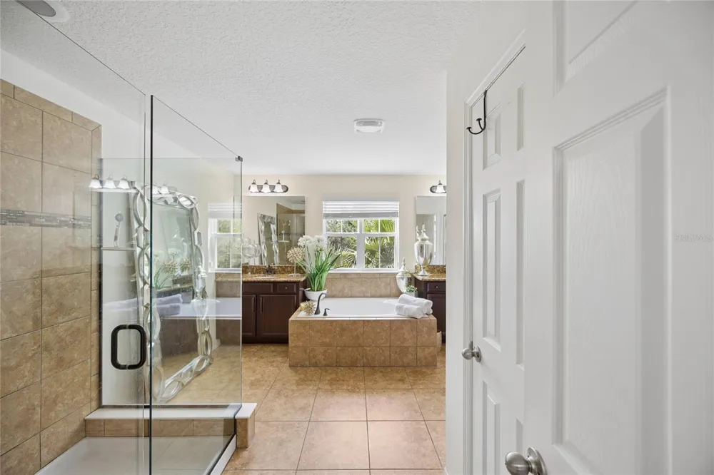 3899 MT VERNON WAY Kissimmee, FL 34741