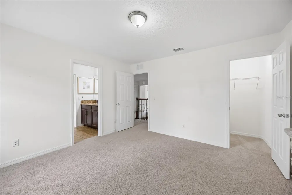 3899 MT VERNON WAY Kissimmee, FL 34741
