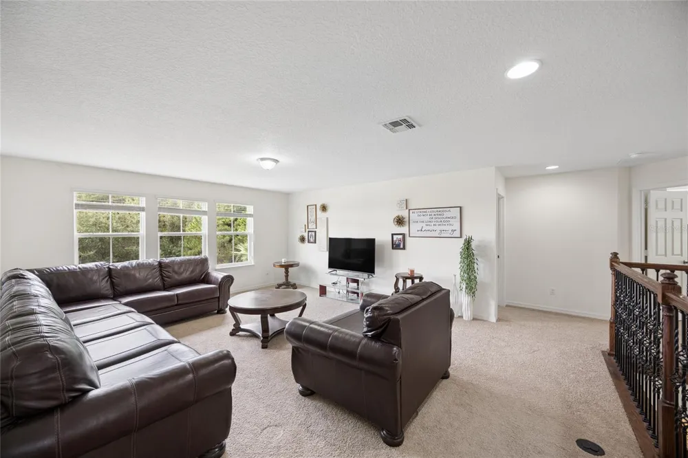 3899 MT VERNON WAY Kissimmee, FL 34741