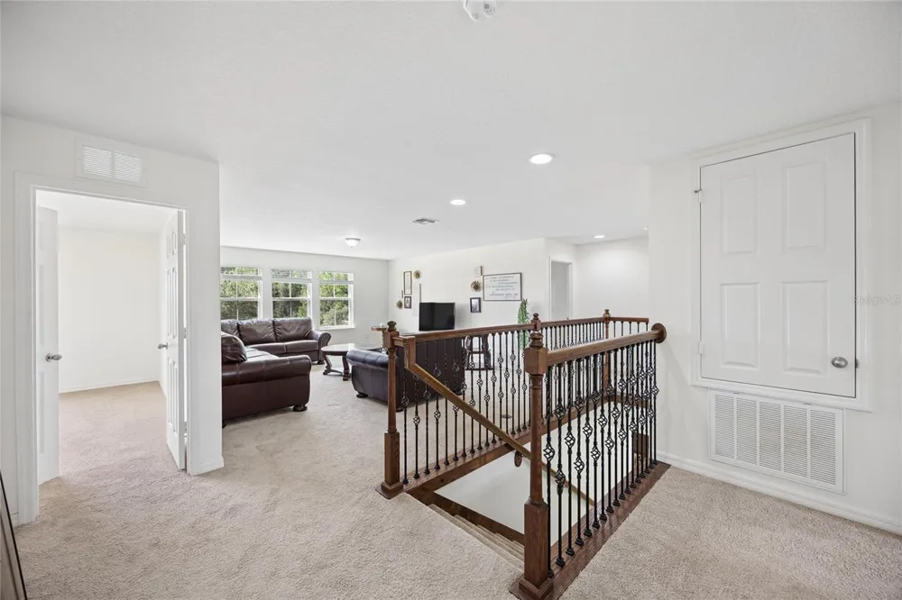 3899 MT VERNON WAY Kissimmee, FL 34741