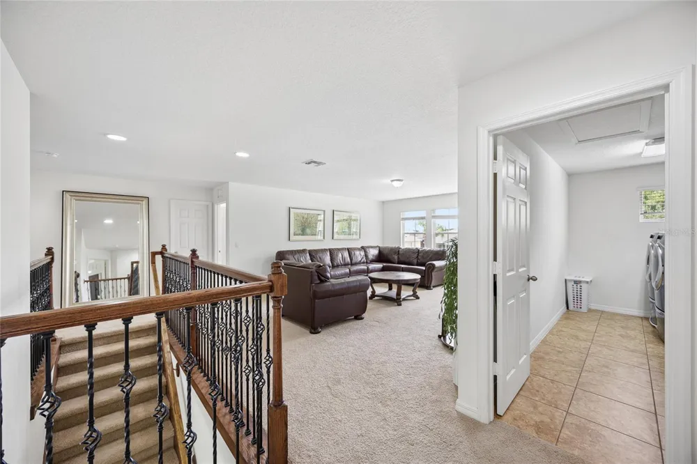 3899 MT VERNON WAY Kissimmee, FL 34741