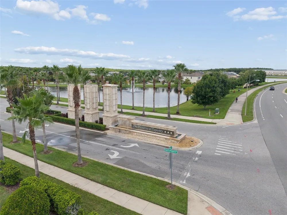 3899 MT VERNON WAY Kissimmee, FL 34741