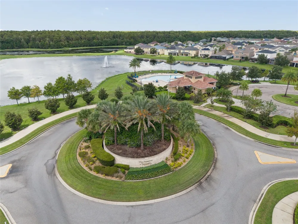 3899 MT VERNON WAY Kissimmee, FL 34741