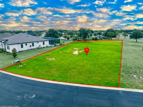 237 PINE LILLY COURT