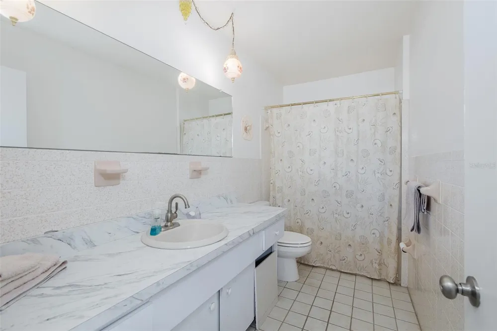 4715 NEEDLE PALM DRIVE New Port Richey, FL 34652