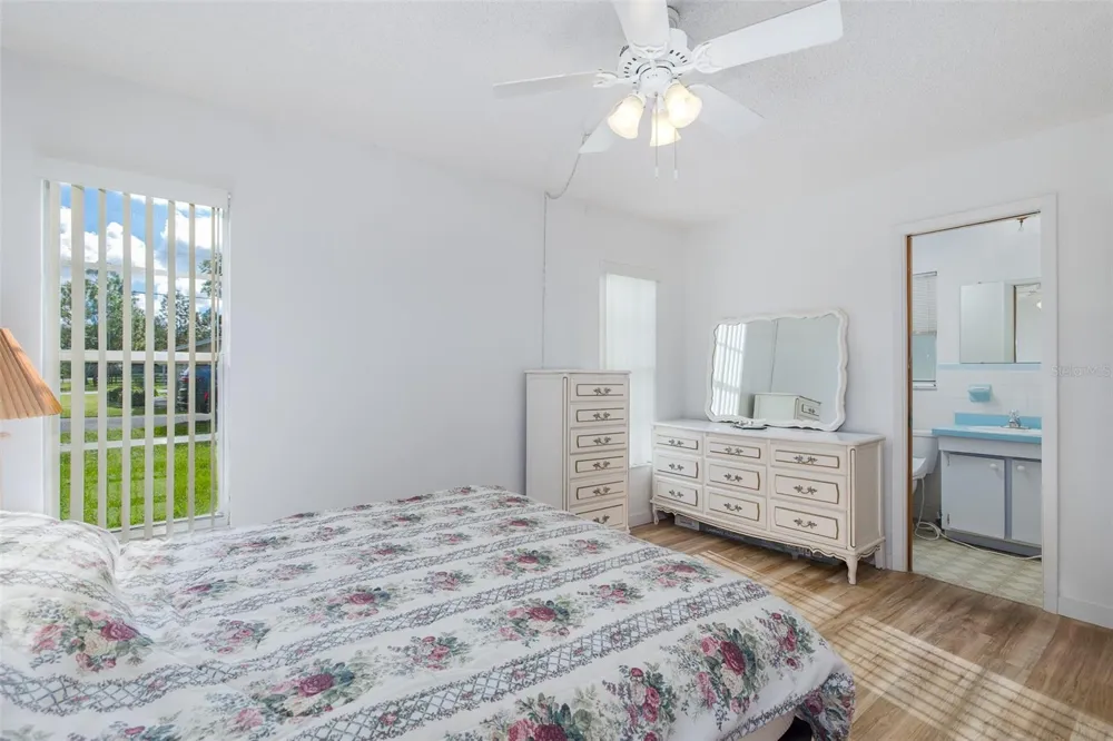 4715 NEEDLE PALM DRIVE New Port Richey, FL 34652