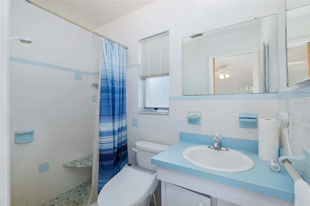 4715 NEEDLE PALM DRIVE New Port Richey, FL 34652