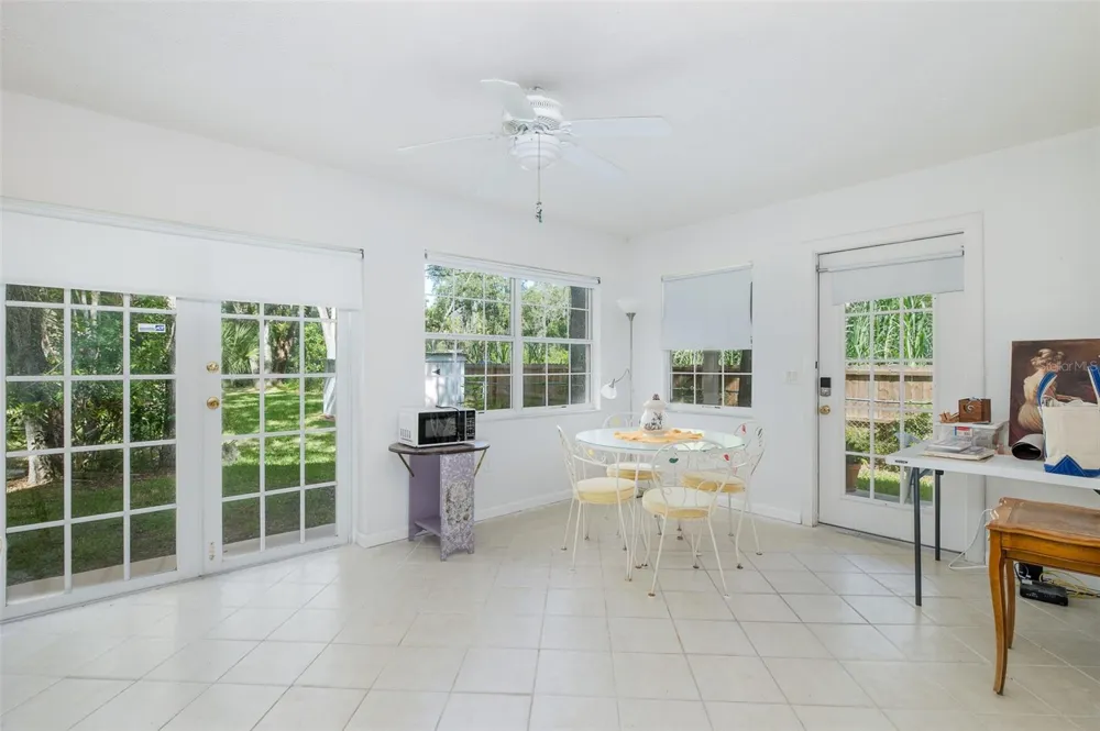 4715 NEEDLE PALM DRIVE New Port Richey, FL 34652
