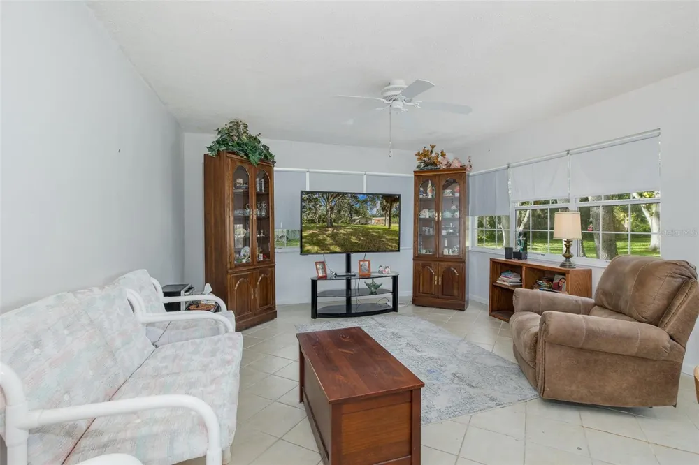 4715 NEEDLE PALM DRIVE New Port Richey, FL 34652