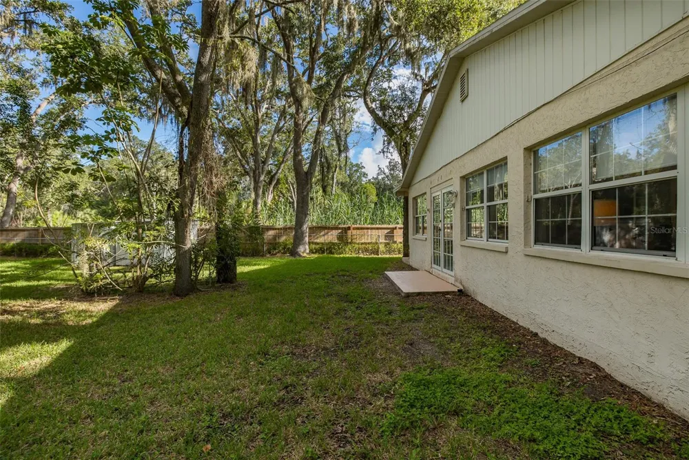 4715 NEEDLE PALM DRIVE New Port Richey, FL 34652