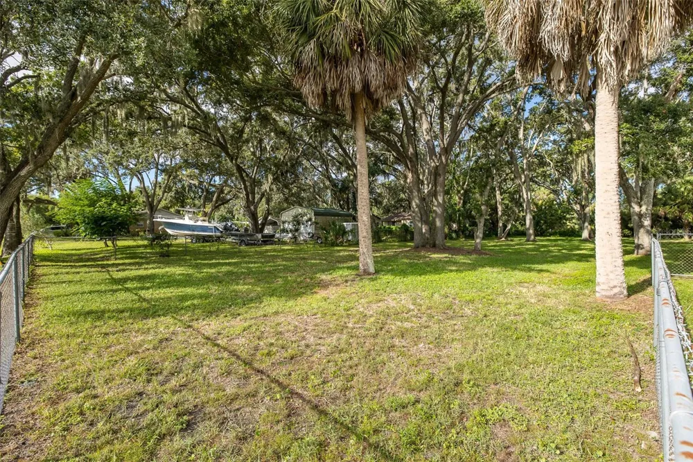 4715 NEEDLE PALM DRIVE New Port Richey, FL 34652