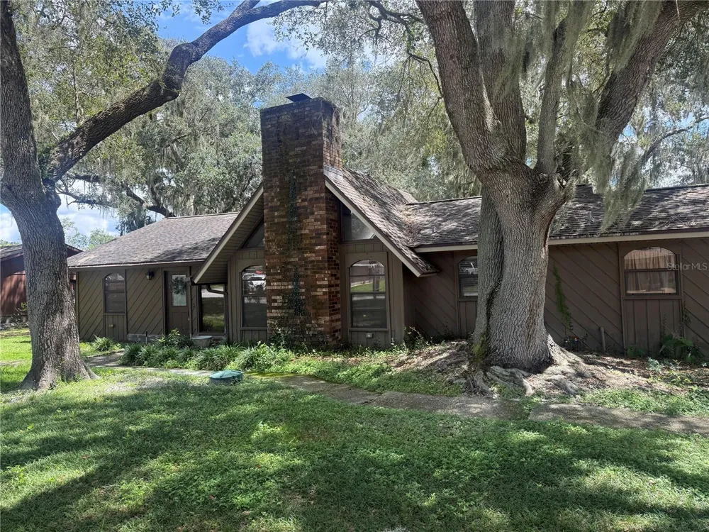 5125 OAKWOOD TRAIL Mulberry, FL 33860