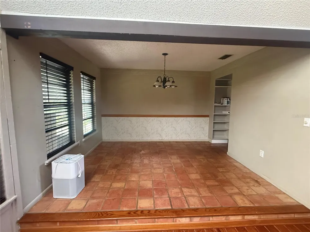 5125 OAKWOOD TRAIL Mulberry, FL 33860
