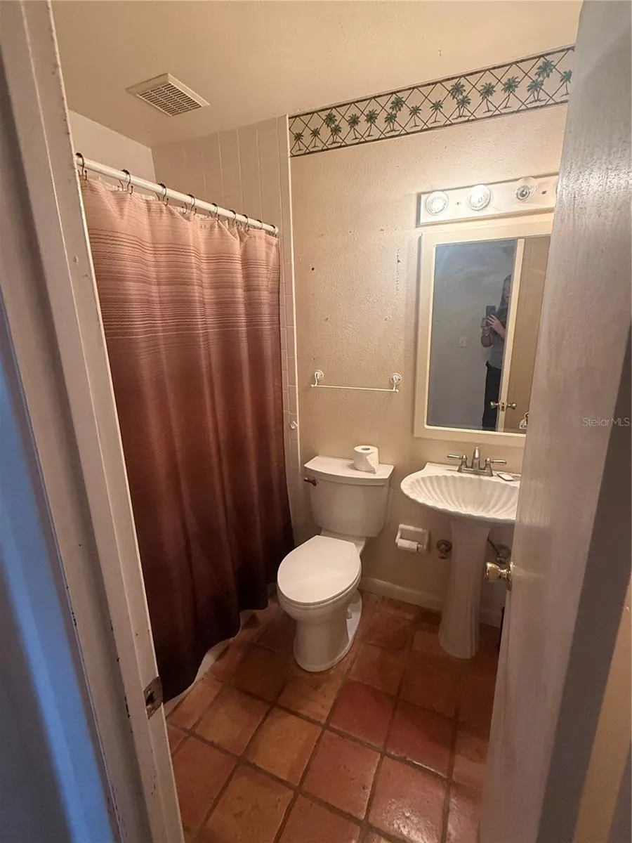 5125 OAKWOOD TRAIL Mulberry, FL 33860