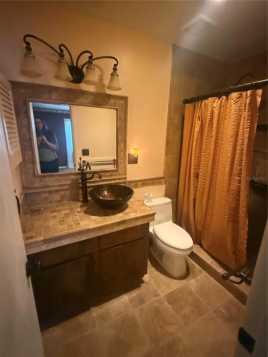 5125 OAKWOOD TRAIL Mulberry, FL 33860
