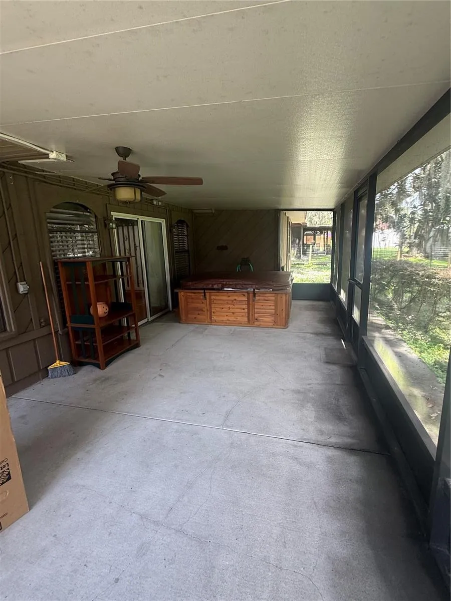 5125 OAKWOOD TRAIL Mulberry, FL 33860