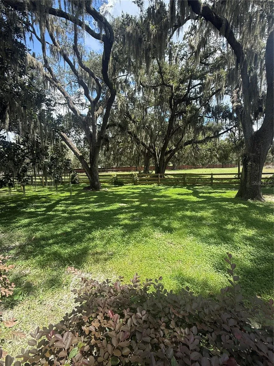 5125 OAKWOOD TRAIL Mulberry, FL 33860