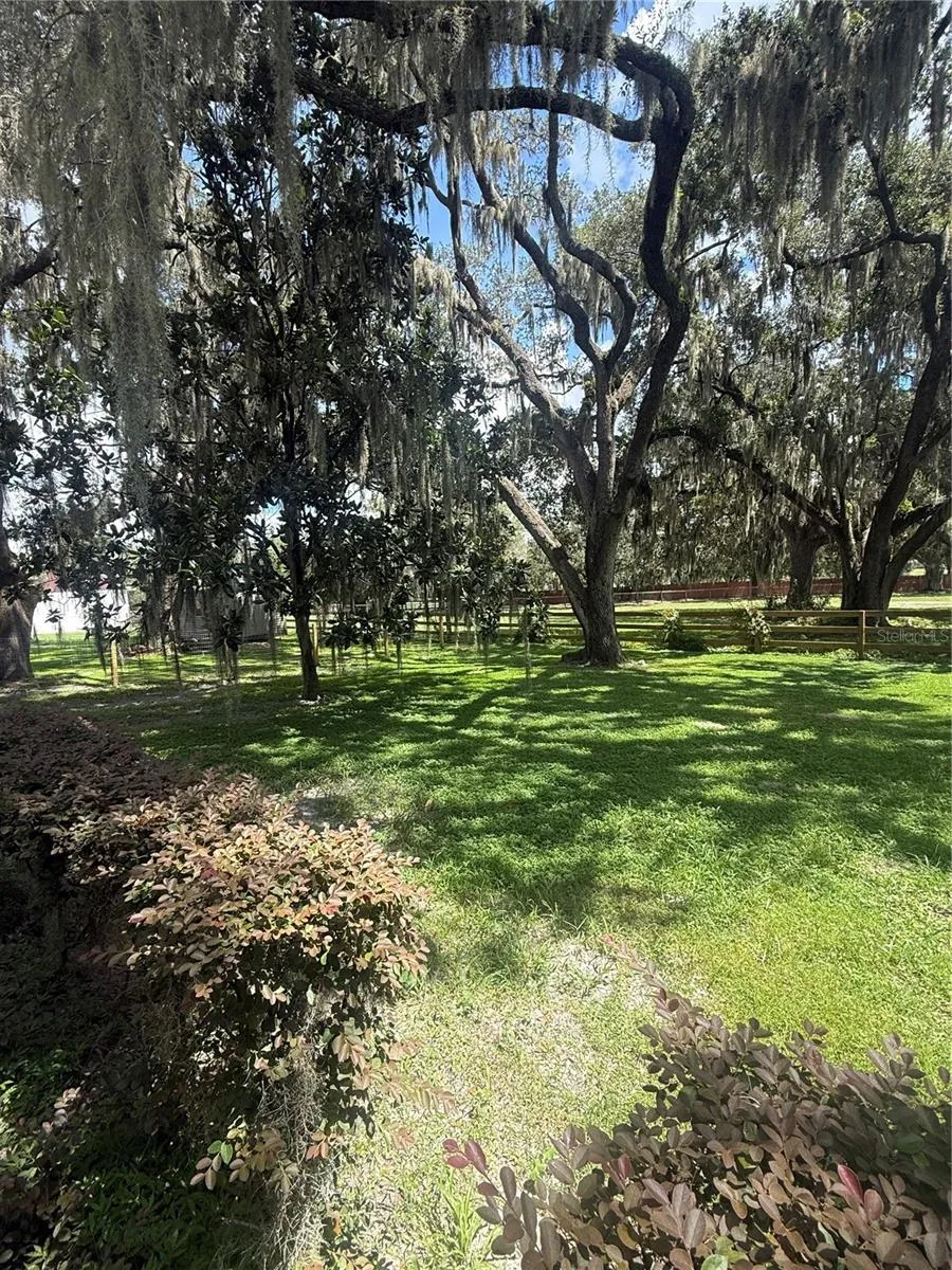 5125 OAKWOOD TRAIL Mulberry, FL 33860