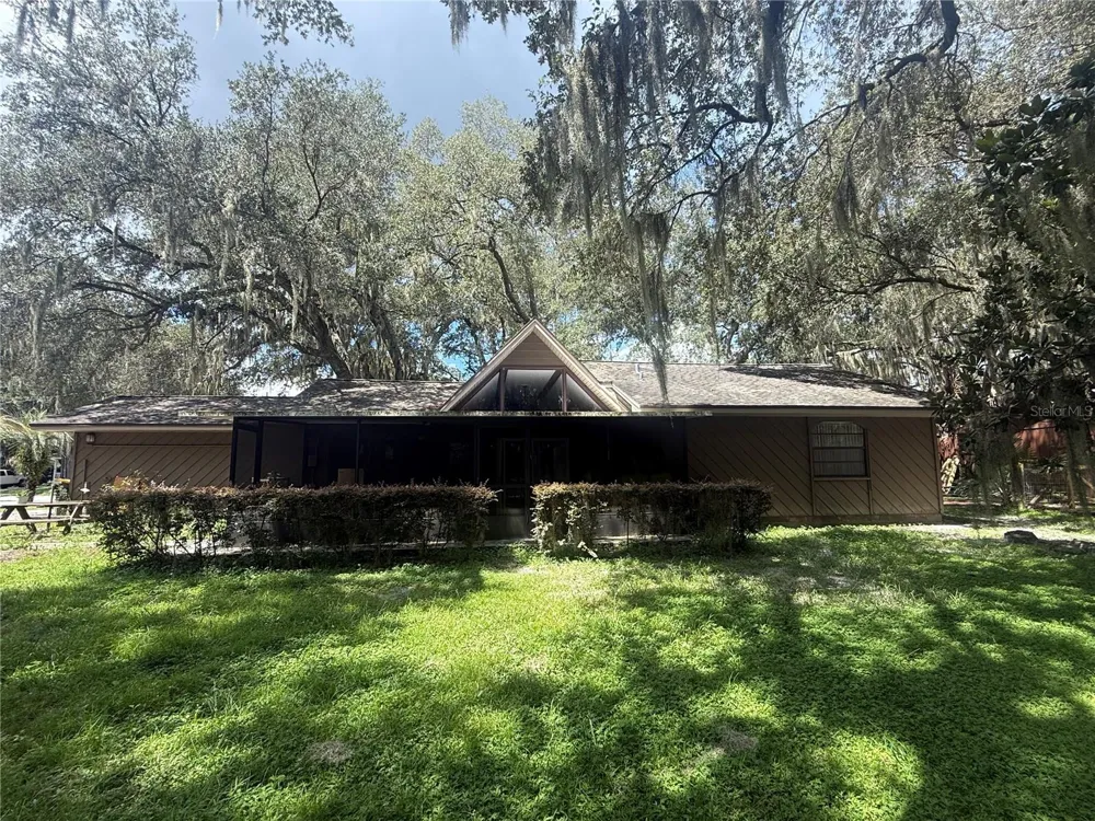 5125 OAKWOOD TRAIL Mulberry, FL 33860
