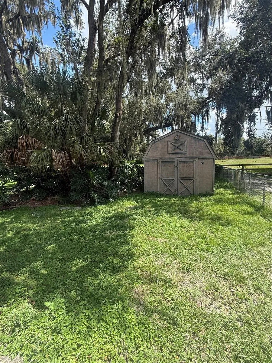 5125 OAKWOOD TRAIL Mulberry, FL 33860