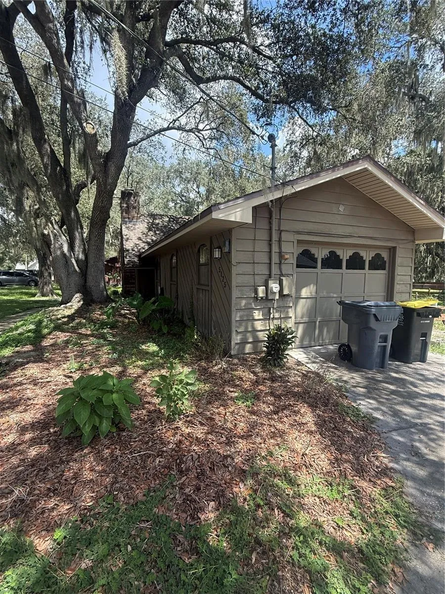 5125 OAKWOOD TRAIL Mulberry, FL 33860