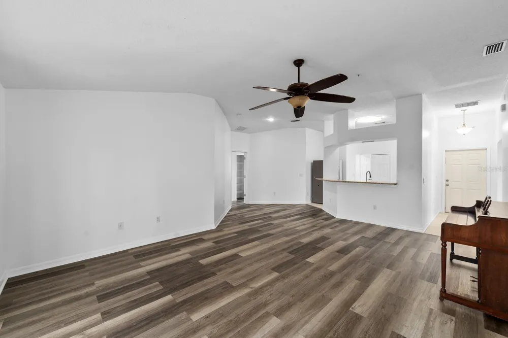3609 TRAPNELL GROVE LOOP Plant City, FL 33567