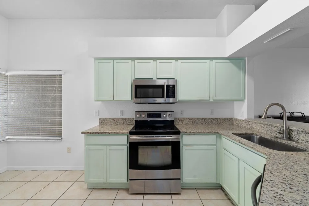 3609 TRAPNELL GROVE LOOP Plant City, FL 33567