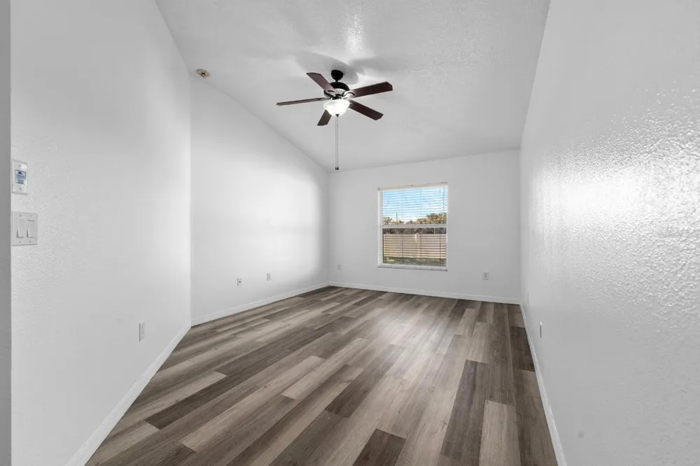 3609 TRAPNELL GROVE LOOP Plant City, FL 33567
