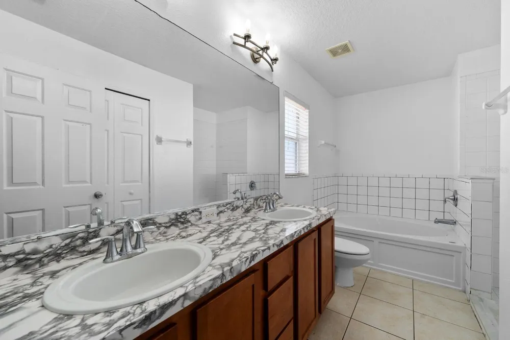 3609 TRAPNELL GROVE LOOP Plant City, FL 33567