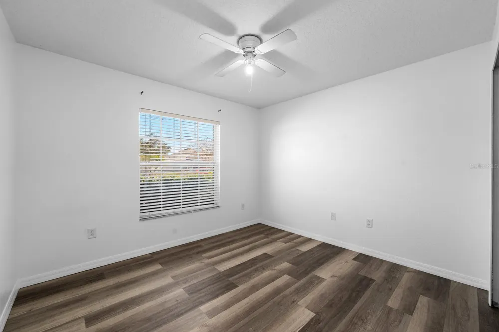 3609 TRAPNELL GROVE LOOP Plant City, FL 33567