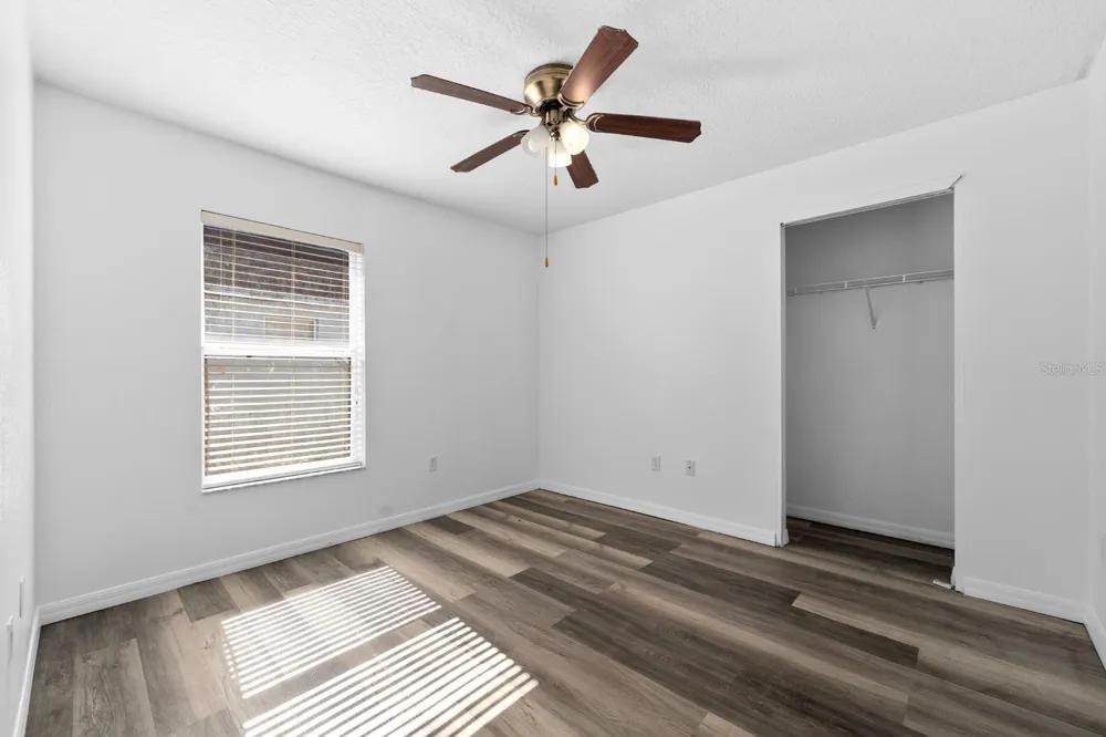 3609 TRAPNELL GROVE LOOP Plant City, FL 33567