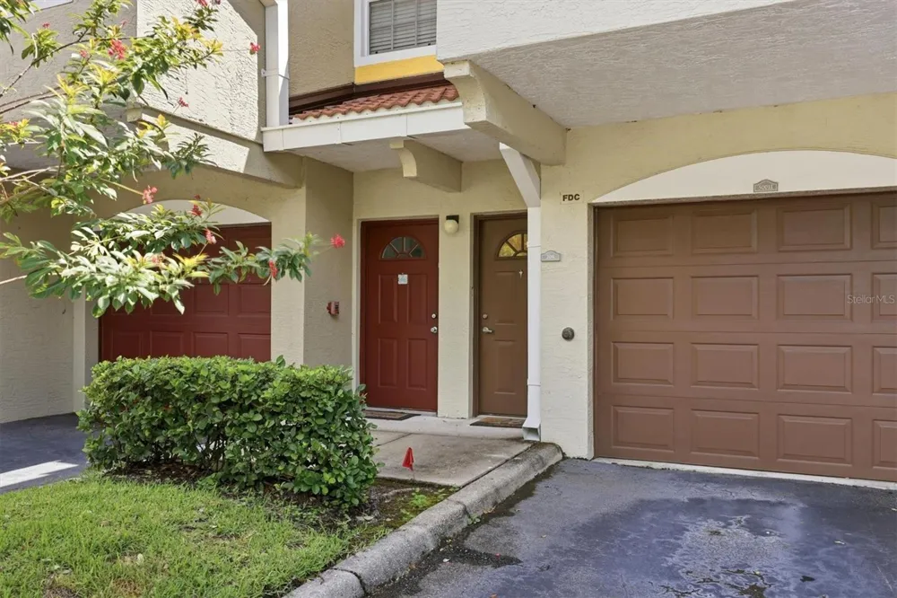 5001 BARALDI CIRCLE #22-209 Sarasota, FL 34235