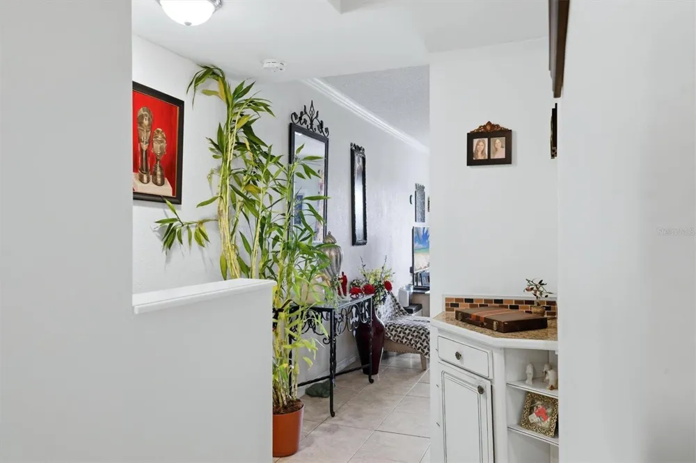 5001 BARALDI CIRCLE #22-209 Sarasota, FL 34235