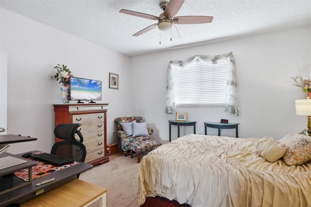 5001 BARALDI CIRCLE #22-209 Sarasota, FL 34235