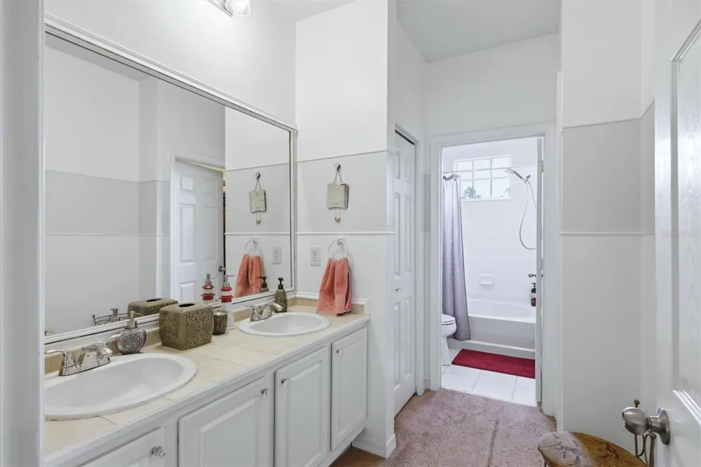 5001 BARALDI CIRCLE #22-209 Sarasota, FL 34235