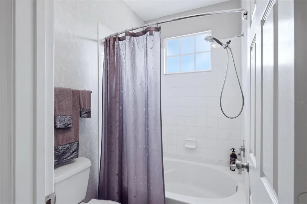 5001 BARALDI CIRCLE #22-209 Sarasota, FL 34235