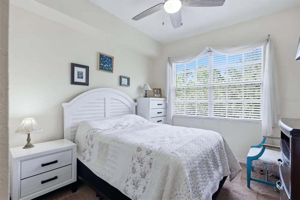 5001 BARALDI CIRCLE #22-209 Sarasota, FL 34235